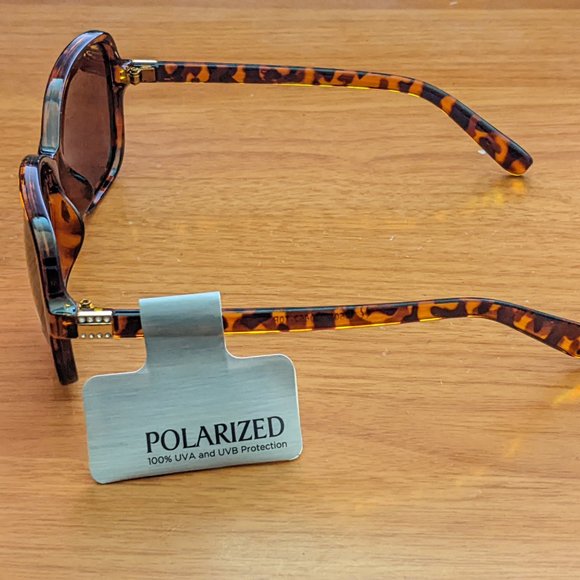 Fashion Sunglasses #16💥PRICE DROP💥 - Picture 6 of 9